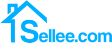 Sellee – Leading Real Estate Company in Washington State
